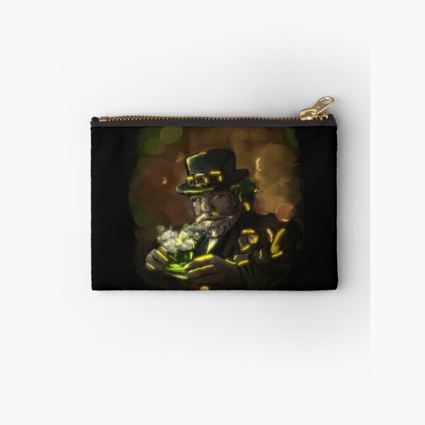Item preview, A Lucky Draft designed and sold by Charles Michael.