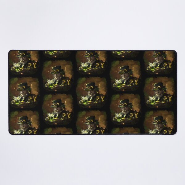 Item preview, A Lucky Draft designed and sold by Charles Michael.