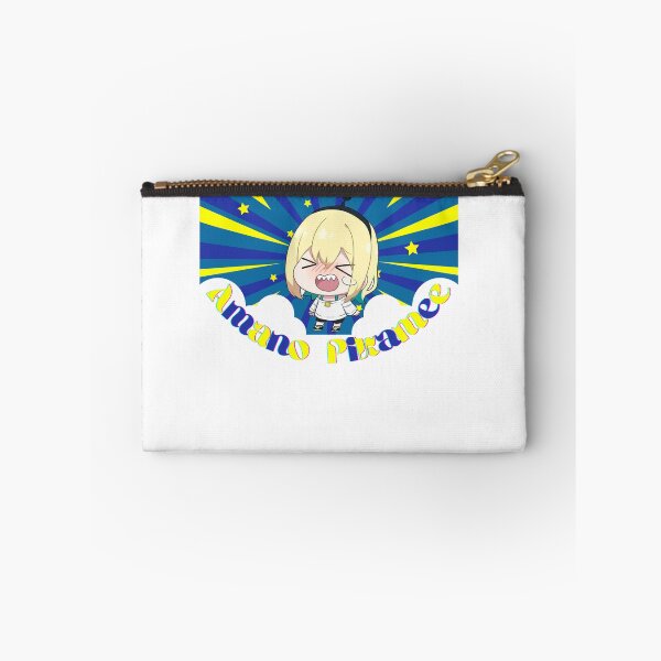 Item preview,  Amano Pikamee designed and sold by emyou ⭐⭐⭐⭐⭐.