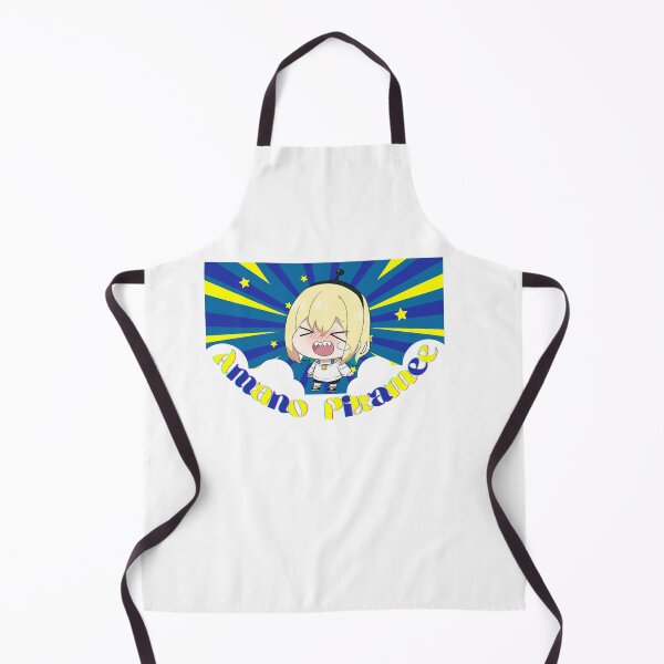 Item preview, Amano Pikamee designed and sold by emyou ⭐⭐⭐⭐⭐.