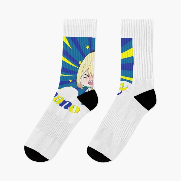 Item preview,  Amano Pikamee designed and sold by emyou ⭐⭐⭐⭐⭐.