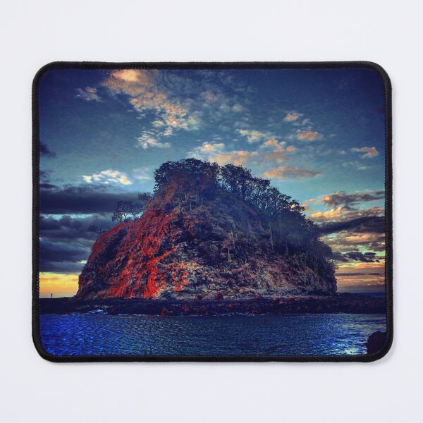 Item preview, Playa Real Costa Rica Sunset designed and sold by jasonmeets.