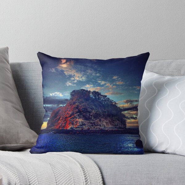 Item preview, Playa Real Costa Rica Sunset designed and sold by jasonmeets.