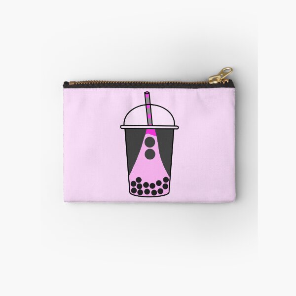 Item preview, ochako-boba designed and sold by livhanewald.
