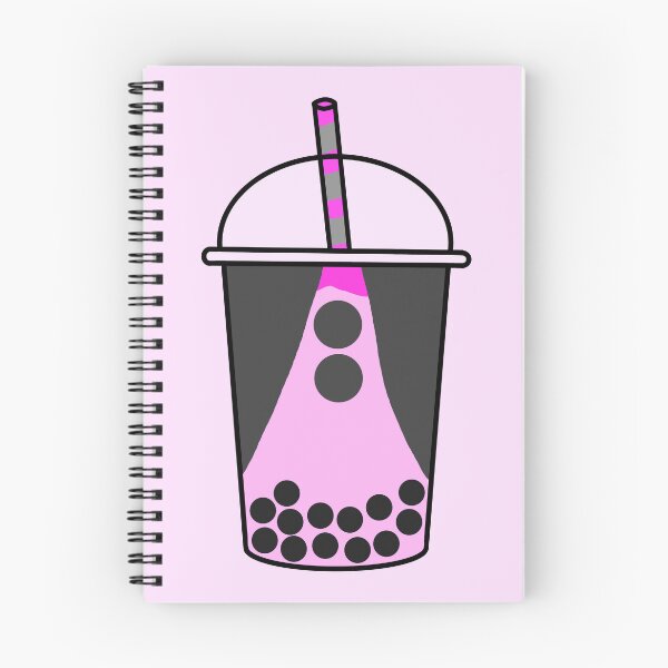 Item preview, ochako-boba designed and sold by livhanewald.