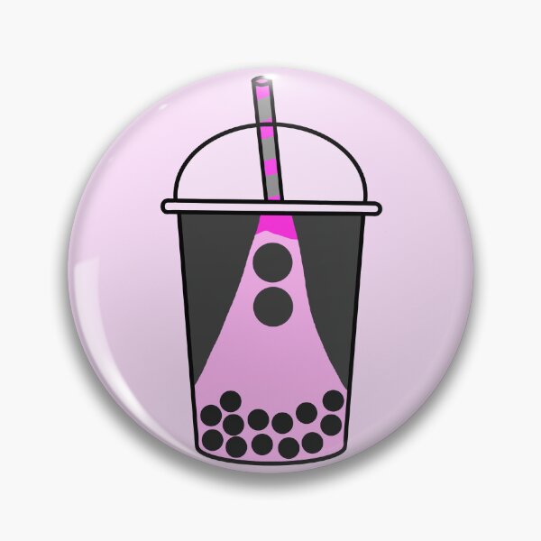 Item preview, ochako-boba designed and sold by livhanewald.