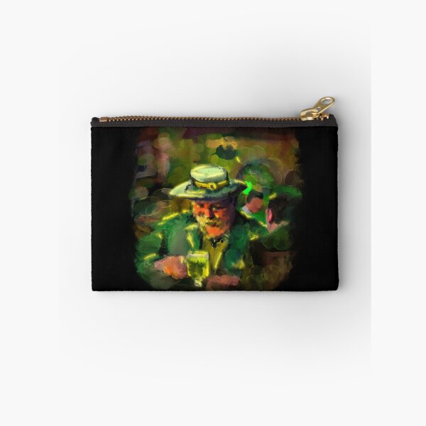 Item preview, Enjoying his Draft designed and sold by Charles Michael.