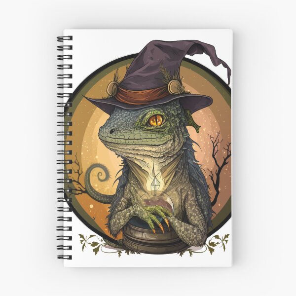 Artikelvorschau, Entzückendes niedliches Eidechsen-Design für Reptilienliebhaber entworfen und verkauft von RootNeeds.