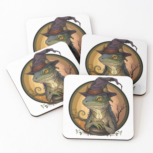 Item preview, Adorable Cute Lizard Design for Reptile Lovers designed and sold by RootNeeds.