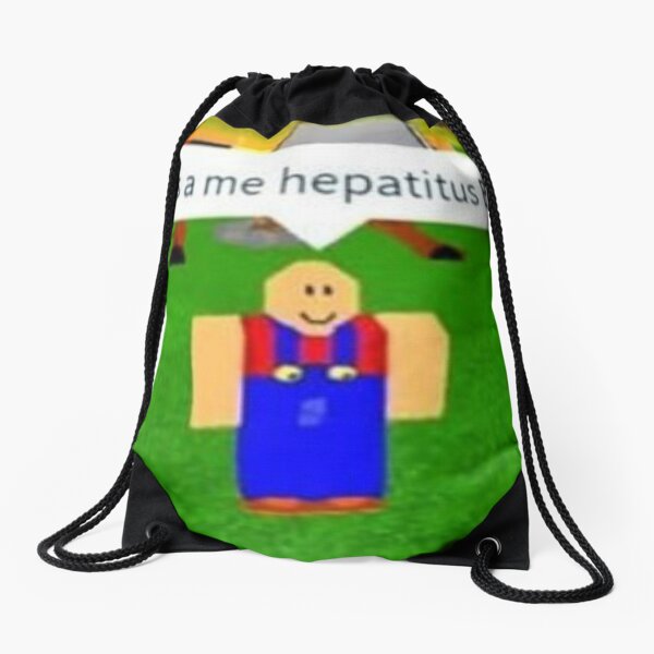 Loremaster in a bag  Roblox t-shirt, Bags, Roblox