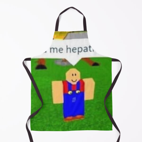 Item preview, Its me hepatitus B designed and sold by EliasBNSA.