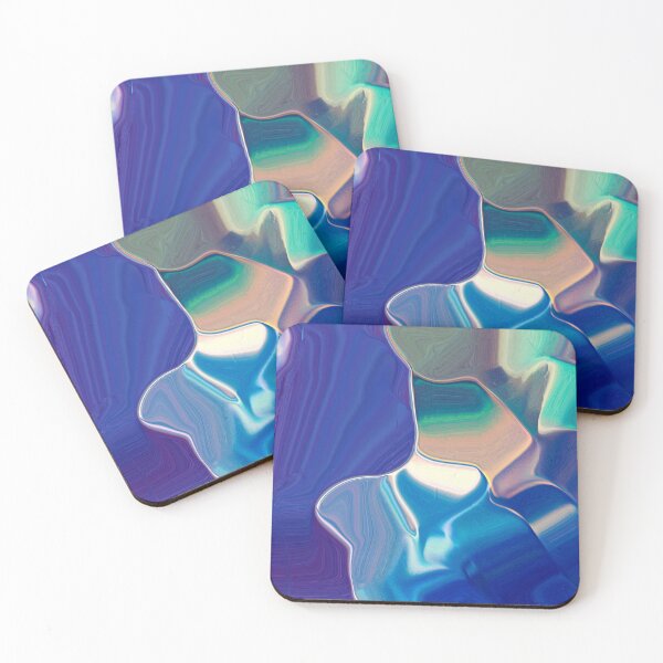Item preview, Blue art designed and sold by lalu05.