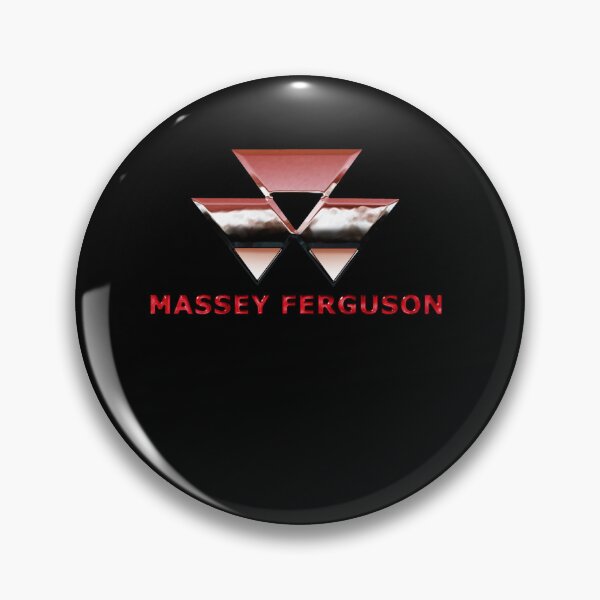 Item preview, Massey Ferguson19 designed and sold by claramcalliste.