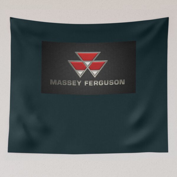 Item preview, Massey ferguson88 designed and sold by claramcalliste.