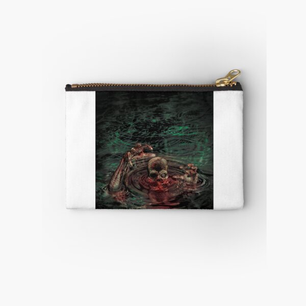 Item preview, Resurrection designed and sold by davidlange.