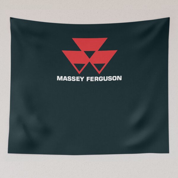 Item preview, Massey Ferguson114 designed and sold by claramcalliste.