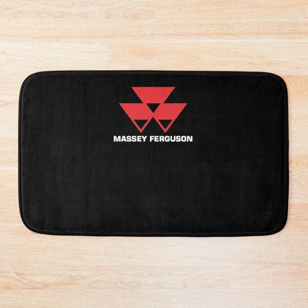 Item preview, Massey Ferguson114 designed and sold by claramcalliste.