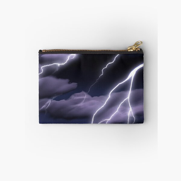 Item preview, Lightning Sky Storm designed and sold by xdkiller666.