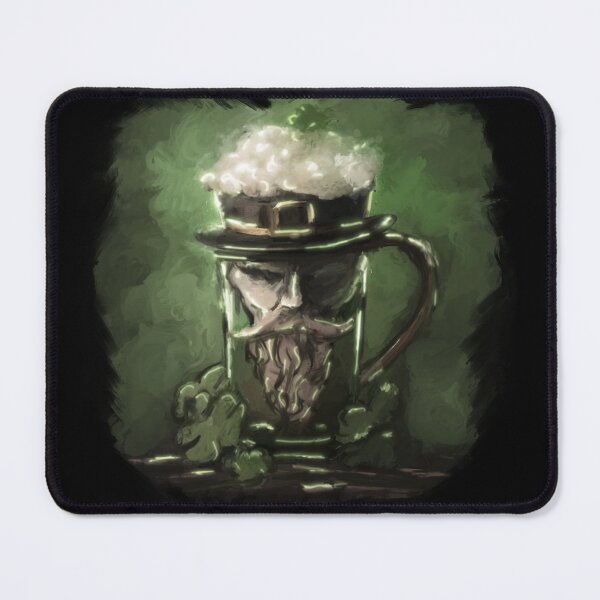 Item preview, My Lucky Stein designed and sold by Charles Michael.