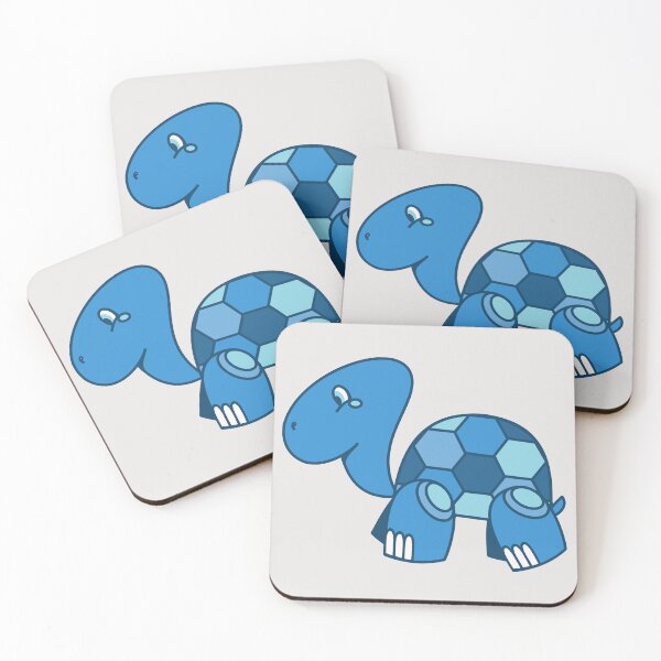 Item preview, Cute Turtle designed and sold by BeFadDesigns.