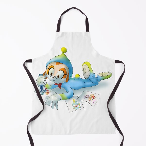 Item preview, Cheese Cream designed and sold by sandelswagger.