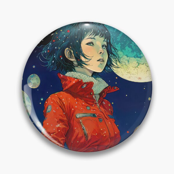 Artikelvorschau, The Universe's Embrace entworfen und verkauft von SeedDesign.