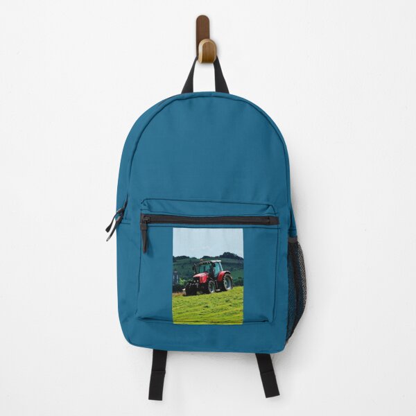 Item preview, Mowing on the Hill24 designed and sold by claramcalliste.