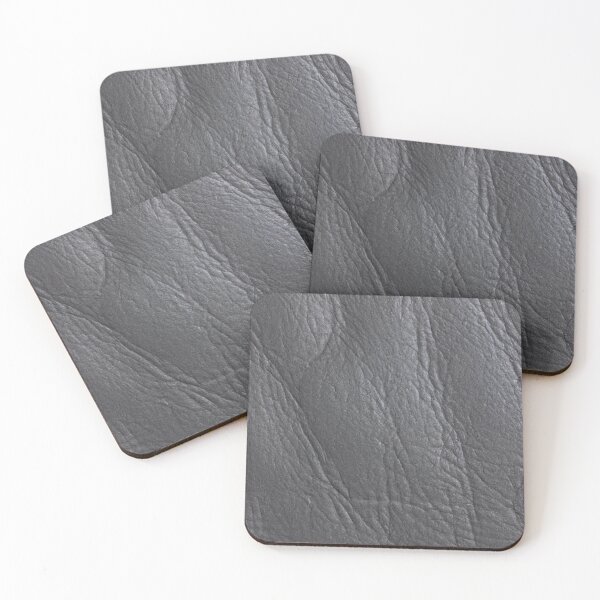 Item preview, Rock effect synthetic leather texture designed and sold by MXTHLdesigns.