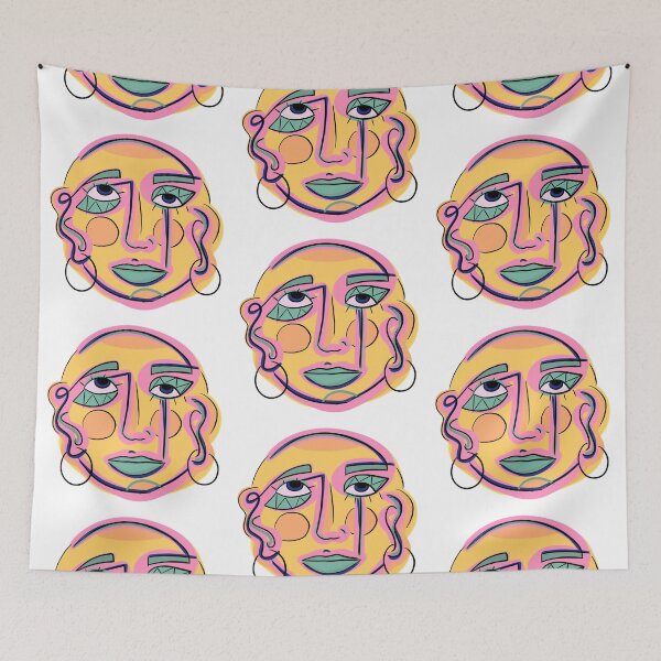 Item preview, DRIP designed and sold by Emily Zigo.
