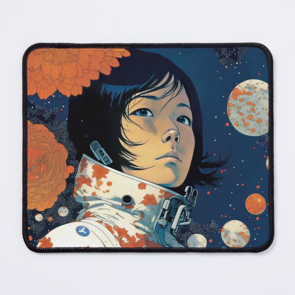 Item preview, The Universe's Embrace designed and sold by SeedDesign.
