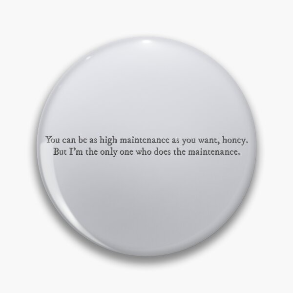 Item preview, It Happened One Summer quote designed and sold by percqbeths.