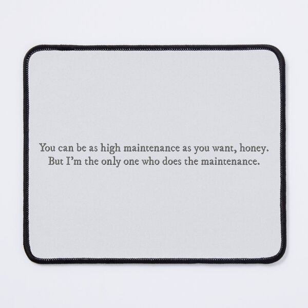Item preview, It Happened One Summer quote designed and sold by percqbeths.