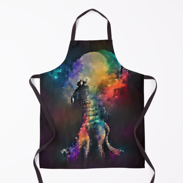 Item preview, Rainbow Splash. designed and sold by StHallow.