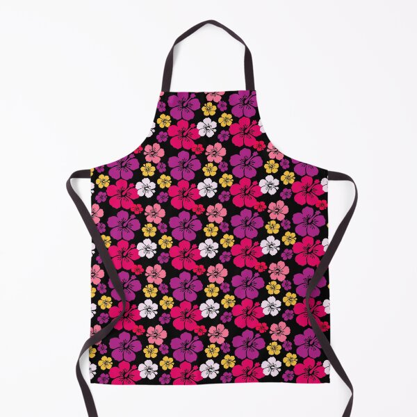 Item preview, Beautiful Wild Flowers Pattern designed and sold by Magicalpallette.