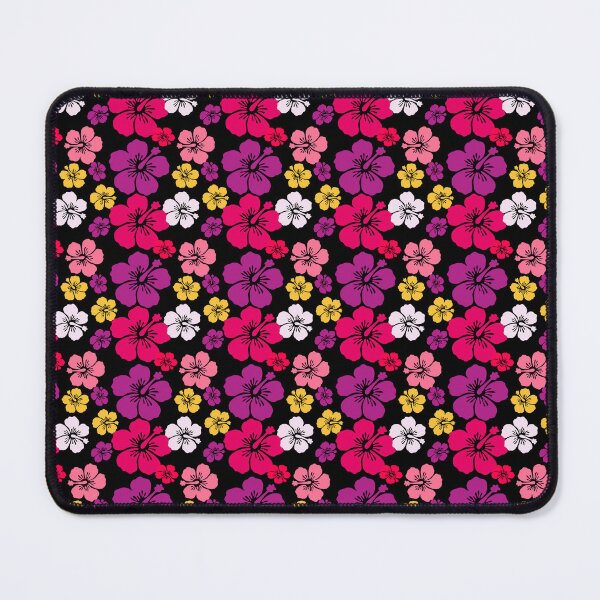 Item preview, Beautiful Wild Flowers Pattern designed and sold by Magicalpallette.