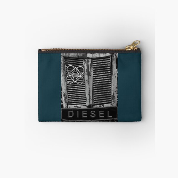 Item preview, Perkins Diesel139 designed and sold by claramcalliste.