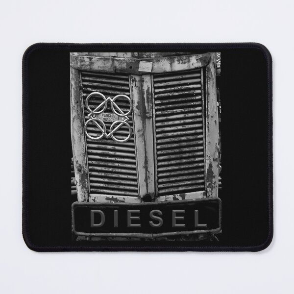 Item preview, Perkins Diesel139 designed and sold by claramcalliste.