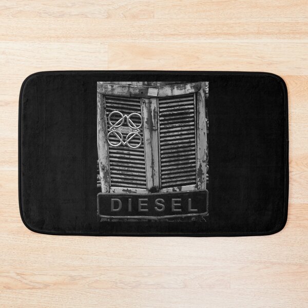 Item preview, Perkins Diesel139 designed and sold by claramcalliste.