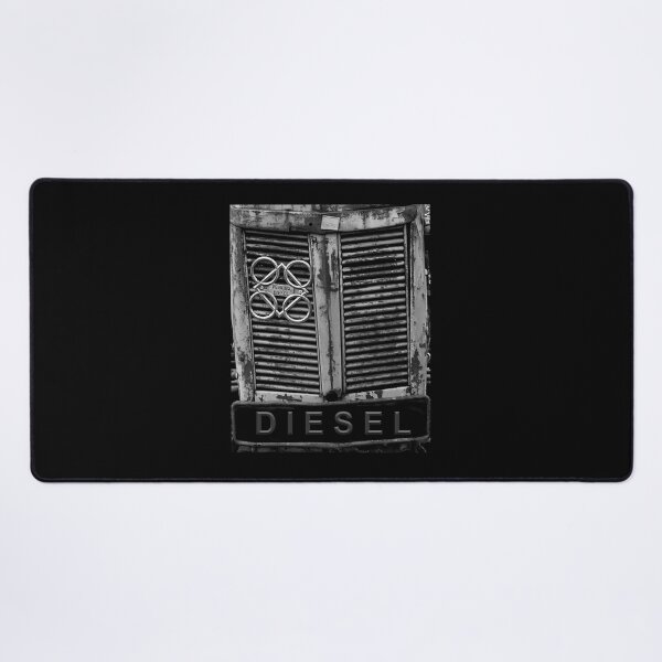 Item preview, Perkins Diesel139 designed and sold by claramcalliste.