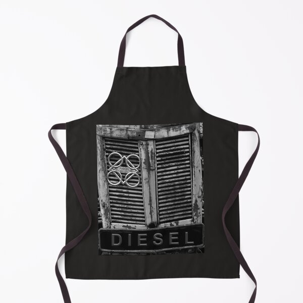 Item preview, Perkins Diesel139 designed and sold by claramcalliste.