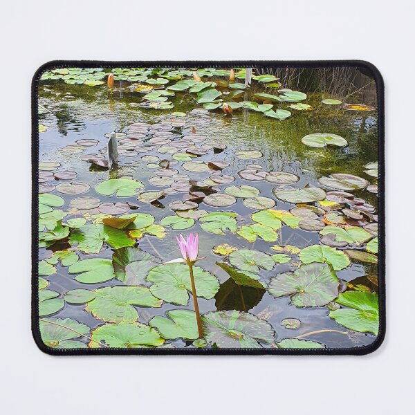 Item preview, Mount Coot-tha Botanic Gardens designed and sold by OCNau.