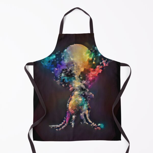 Item preview, Rainbow Splash. designed and sold by StHallow.