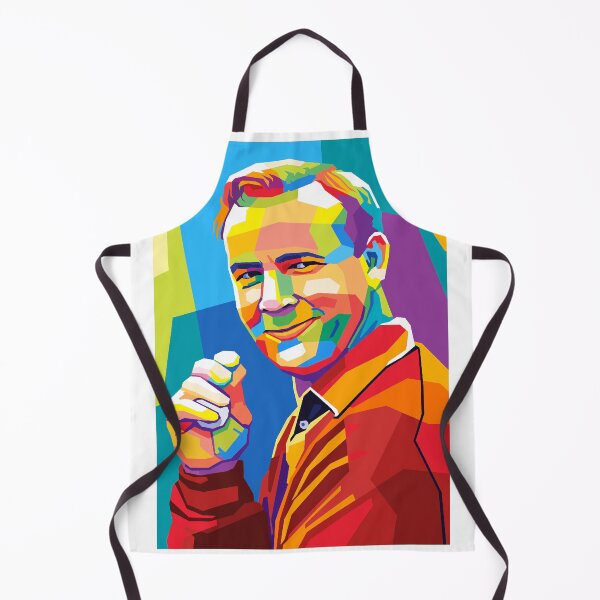 Item preview, Arnold Palmer Wpap Pop art designed and sold by SiksisArt.