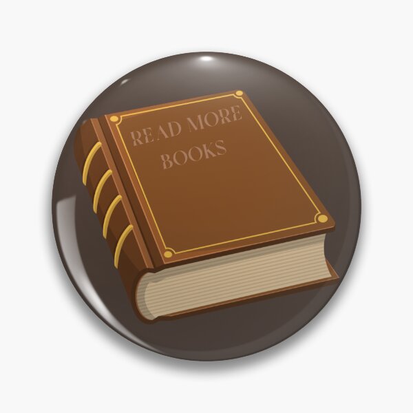 Item preview, Read more books designed and sold by Ivory  Craft.