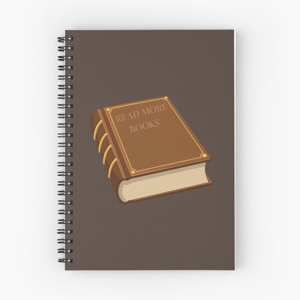 Item preview, Read more books designed and sold by Ivory  Craft.
