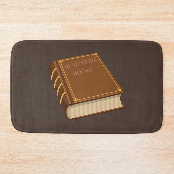 Item preview, Read more books designed and sold by Ivory  Craft.