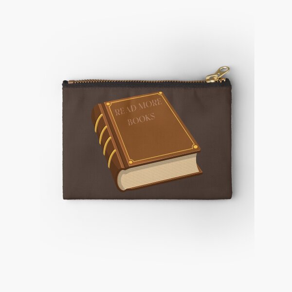 Item preview, Read more books designed and sold by Ivory  Craft.