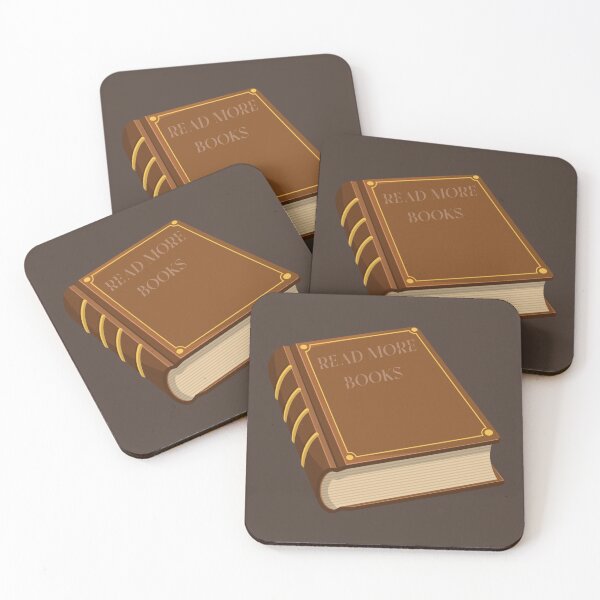 Item preview, Read more books designed and sold by Ivory  Craft.