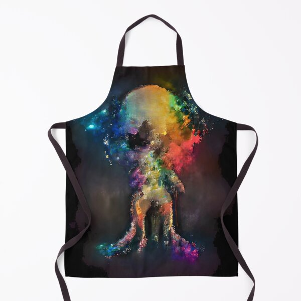 Item preview, Rainbow Splash. designed and sold by StHallow.