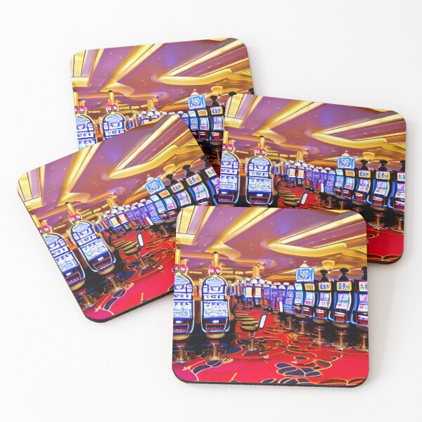 Item preview, Casino Scene designed and sold by Diggem24.